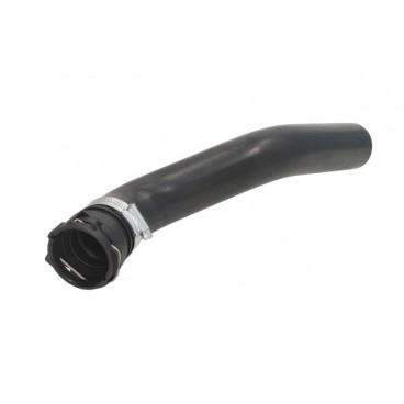 Furtun cauciuc sistem racire