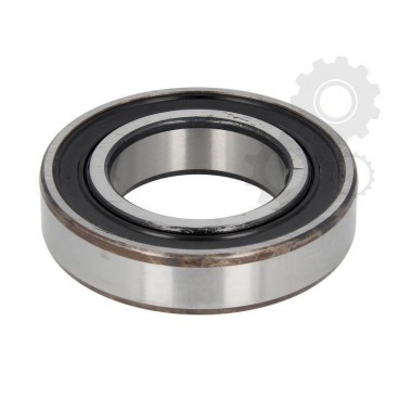 Rulment cutie viteze