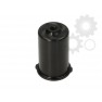 Kit reparatie separator apa