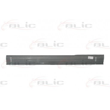 Kit reparatie prag lateral