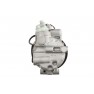 Compresor aer conditionat
