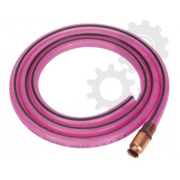 Accesorii si piese de schimb pentru echipamente de schimb de