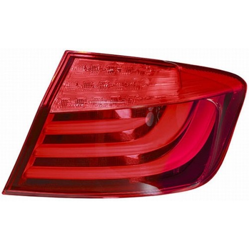 Lampa