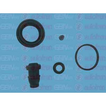 Kit reparatie etrier frana