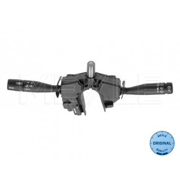 Comutator coloana directie