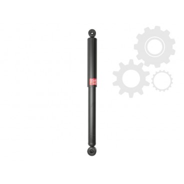 Amortizor axa spate DAIHATSU