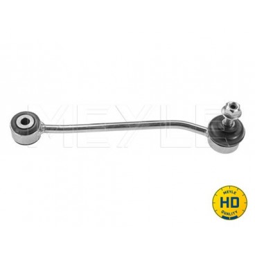 Articulatie bara stabilizatoare