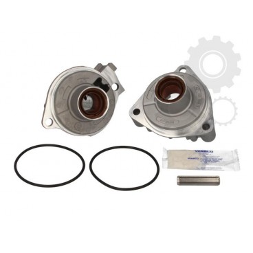 Kit reparatie schimbator viteze