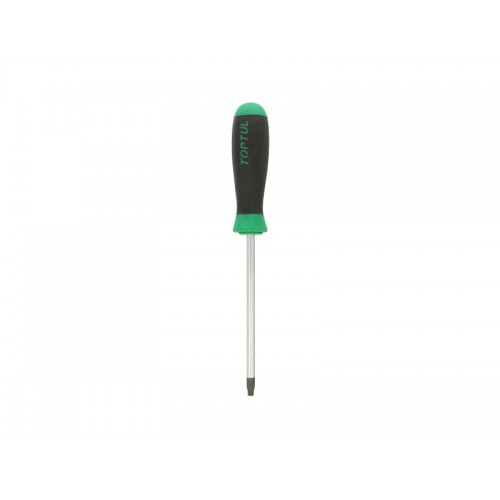 TORX surubelnita