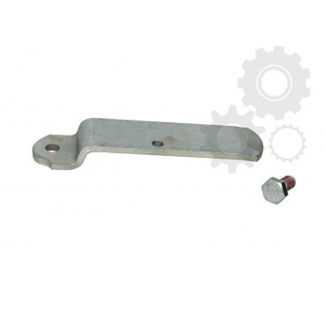 Kit reparatie etrier frana