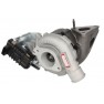 Turbosuflanta