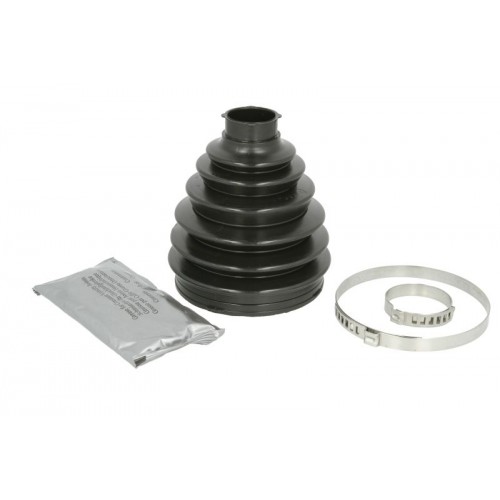 Kit burduf ax cardanic