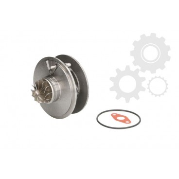 Element turbosuflanta