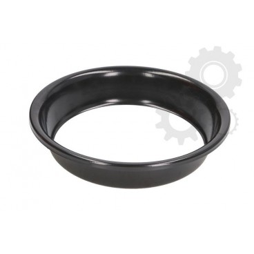 Simering/etansare butuc roata