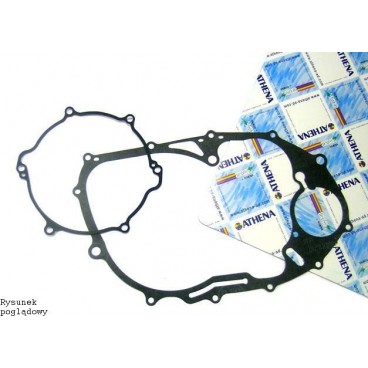 Garnitura capac ambreiaj