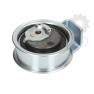Intinzator curea distributie