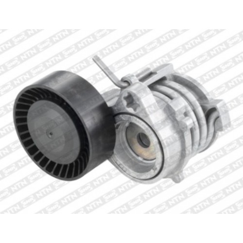 Intinzator curea Intinzator curea