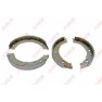 Sabot frana