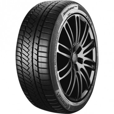 Anvelope iarna (autoturisme) 20