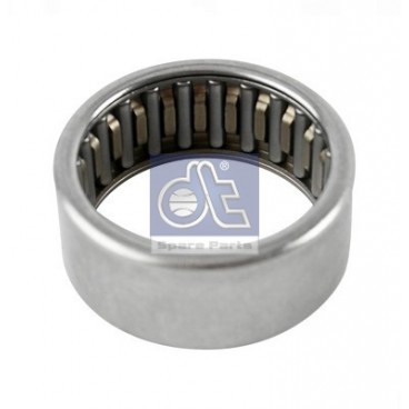 Rulment cutie viteze