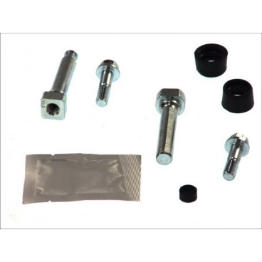 Kit reparatie etrier frana