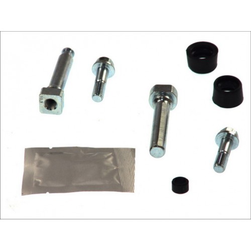 Kit reparatie etrier frana