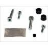 Kit reparatie etrier frana