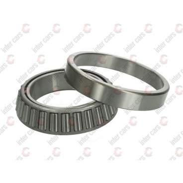 Kit reparatie axa spate