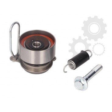 Intinzator curea distributie