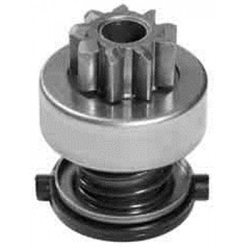 Bendix demaror