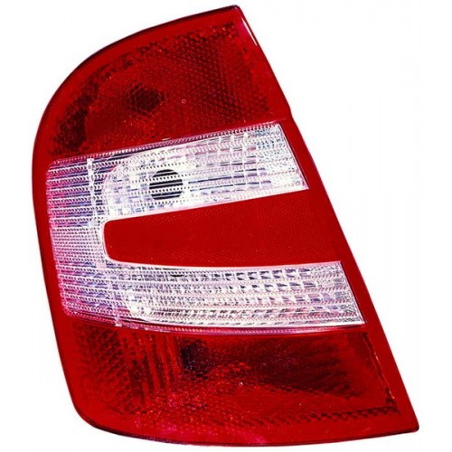 Lampa