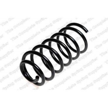 Arc suspensie axa fata