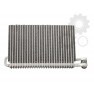 Vaporizator aer conditionat