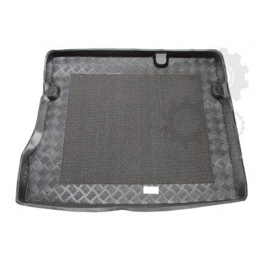 Captuseala portbagaj