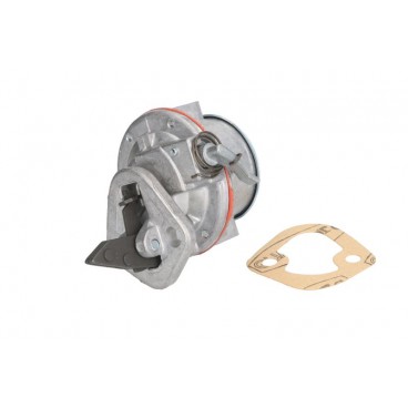 Pompa combustibil mecanica