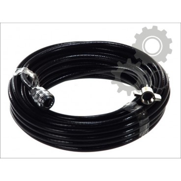 Alte aparate pentru service anvelopa