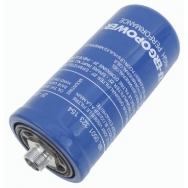 Filtru lichid hidraulic cutie viteze