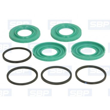 Kit reparatie etrier frana