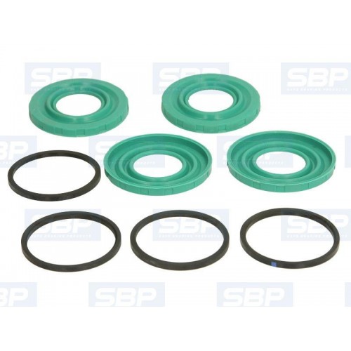 Kit reparatie etrier frana