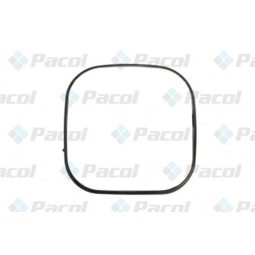 Oglinda retrovizoare