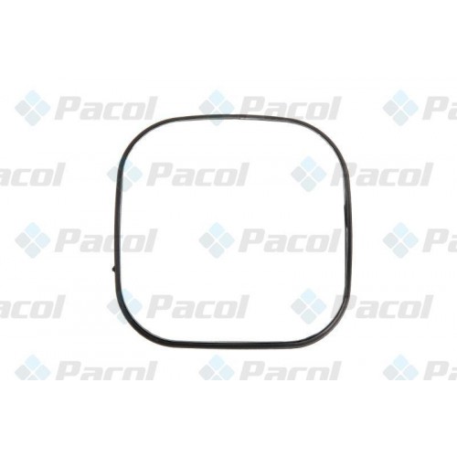 Oglinda retrovizoare Oglinda retrovizoare