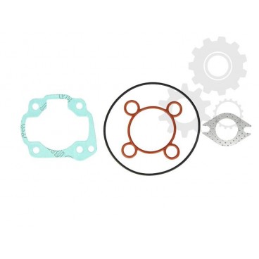 Set superior garnituri