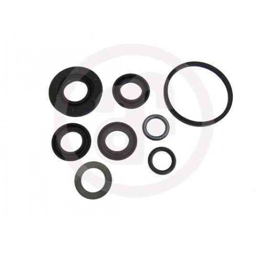 Kit reparatie pompa centrala frana