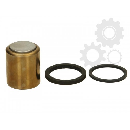 Kit de reparare sistem de franare Kit de reparare sistem de franare