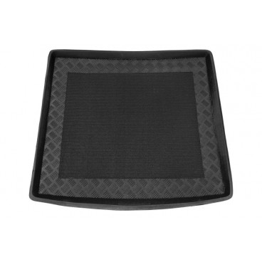 Captuseala portbagaj