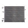 Radiator aer conditionat