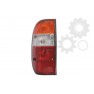 Lampa
