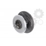 Element turbosuflanta