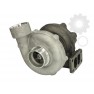 Turbosuflanta