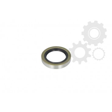 Simering/etansare butuc roata